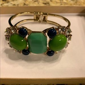 Banana Republic bracelet